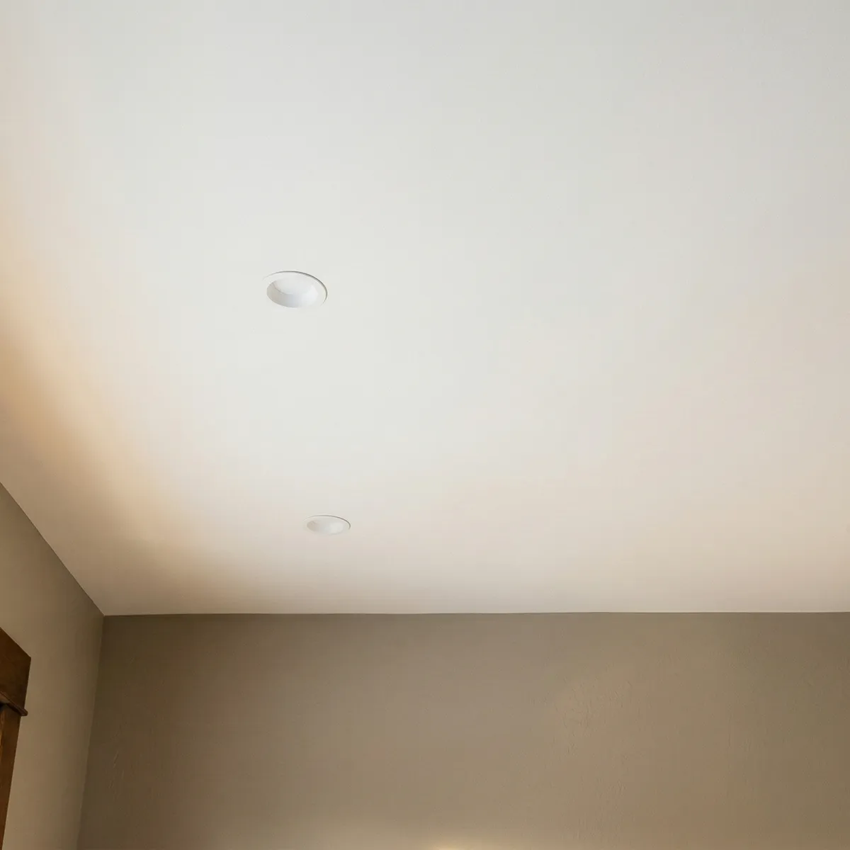Summit Painting Denver Popcorn Ceiling Removal